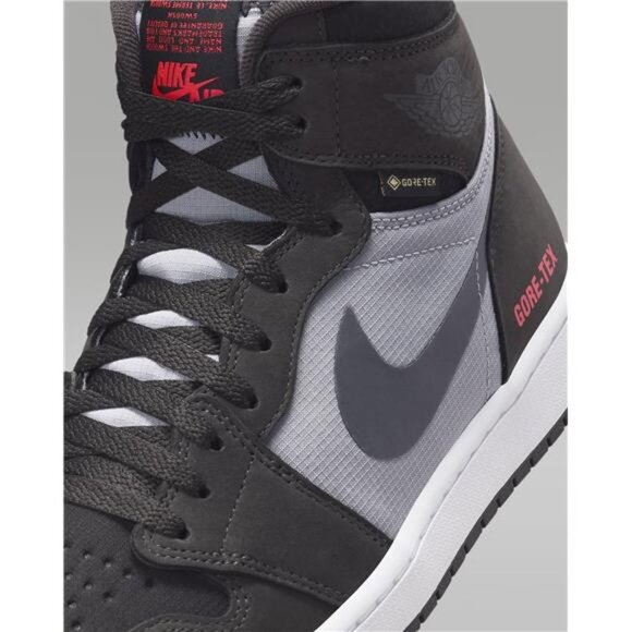 New In Box Air Jordan 1 Element Multiple Sizes - Picture 9 of 10